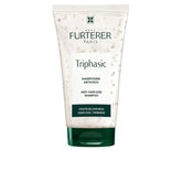 RENE FURTERER-Shampoo anti-queda TRIFÁSICO 50 ml-DrShampoo - Perfumaria e Cosmética